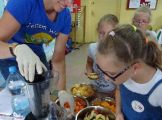 DSC00789.JPG