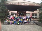 IMG_20180625_091309.jpg