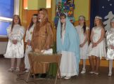 DSC08515.JPG