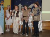 DSC08518.JPG