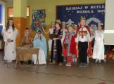 DSC08529.JPG