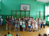 DSC01025.JPG