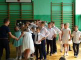 DSC00993.JPG