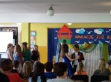 DSC00879.JPG