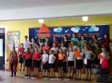 DSC00824.JPG