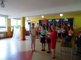 DSC00829.JPG