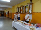 DSC00849.JPG