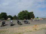 DSC00887.JPG