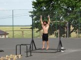 DSC00932.JPG