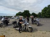 DSC00897.JPG