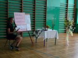 DSC01071.JPG