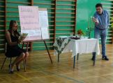 DSC01064.JPG