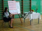 DSC01059.JPG