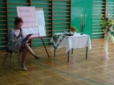 DSC01074.JPG