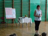 DSC01056.JPG