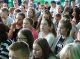 DSC01062.JPG