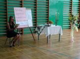 DSC01065.JPG