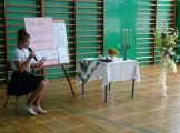 DSC01073.JPG