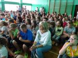 DSC01057.JPG
