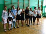DSC01075.JPG