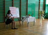 DSC01070.JPG