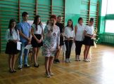 DSC01076.JPG