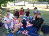 DSC01077.JPG