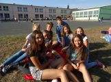 DSC01088.JPG