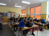 DSC01141.JPG