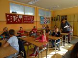 DSC01130.JPG