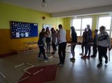 DSC01117.JPG