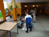 DSC01112.JPG