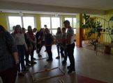 DSC01115.JPG