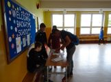 DSC01109.JPG