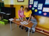 DSC01100.JPG
