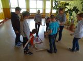DSC01152.JPG