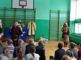 DSC01184.JPG