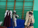 DSC01160.JPG