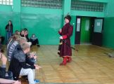 DSC01154.JPG