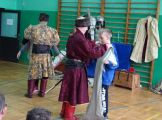 DSC01161.JPG