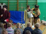 DSC01174.JPG