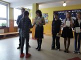 DSC08606.JPG