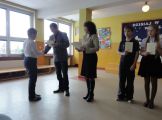 DSC08609.JPG