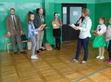 DSC01226.JPG