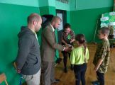 DSC01208.JPG