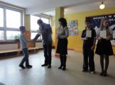 DSC08614.JPG