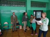 DSC01225.JPG