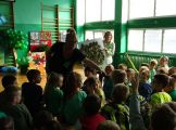 DSC01218.JPG