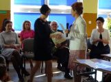 DSC01267.JPG