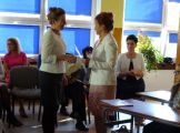 DSC01261.JPG